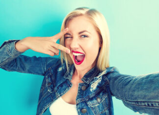 ¿Cuánto cuesta un implante dental?